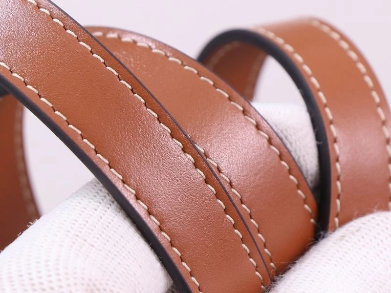 TechFriendly Celine Bucket Bags 77276