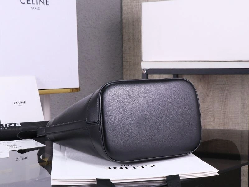 Celine Bucket Bags Unique 77291