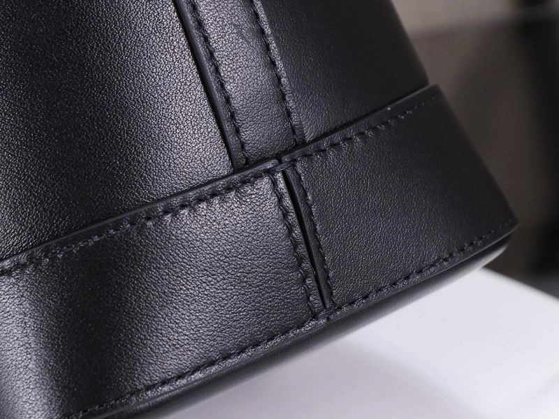 Celine Bucket Bags Unique 77291