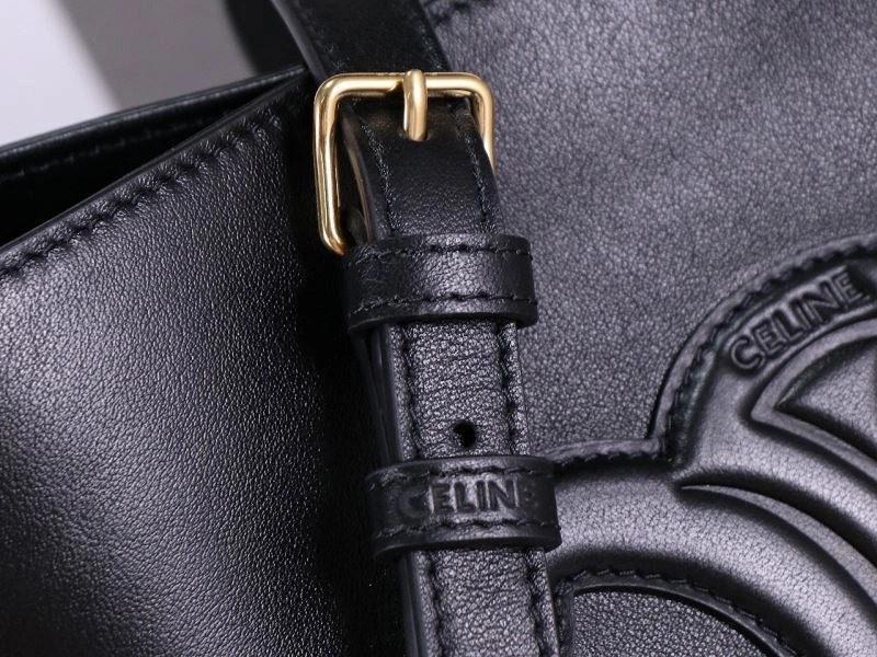 Celine Bucket Bags Unique 77291