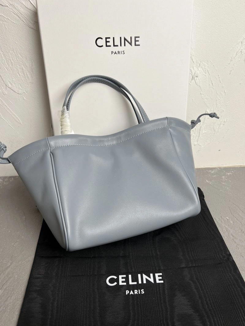 Lightweight Celine Bucket Bags 77271