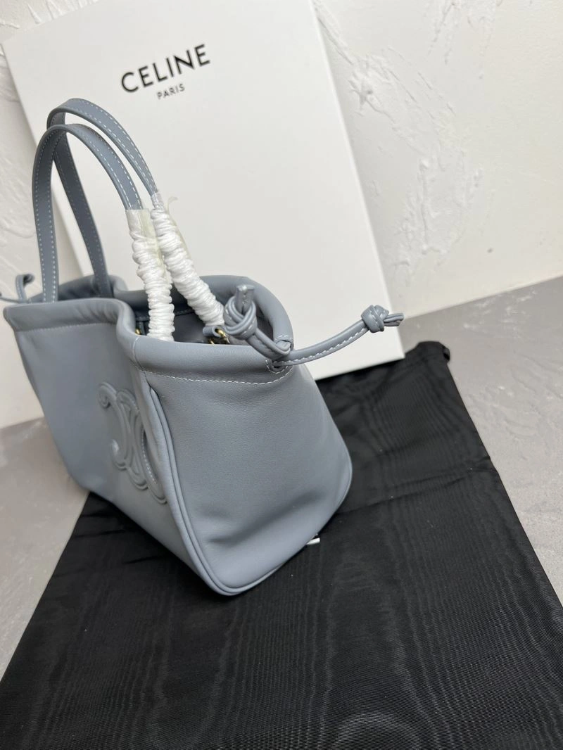 Lightweight Celine Bucket Bags 77271