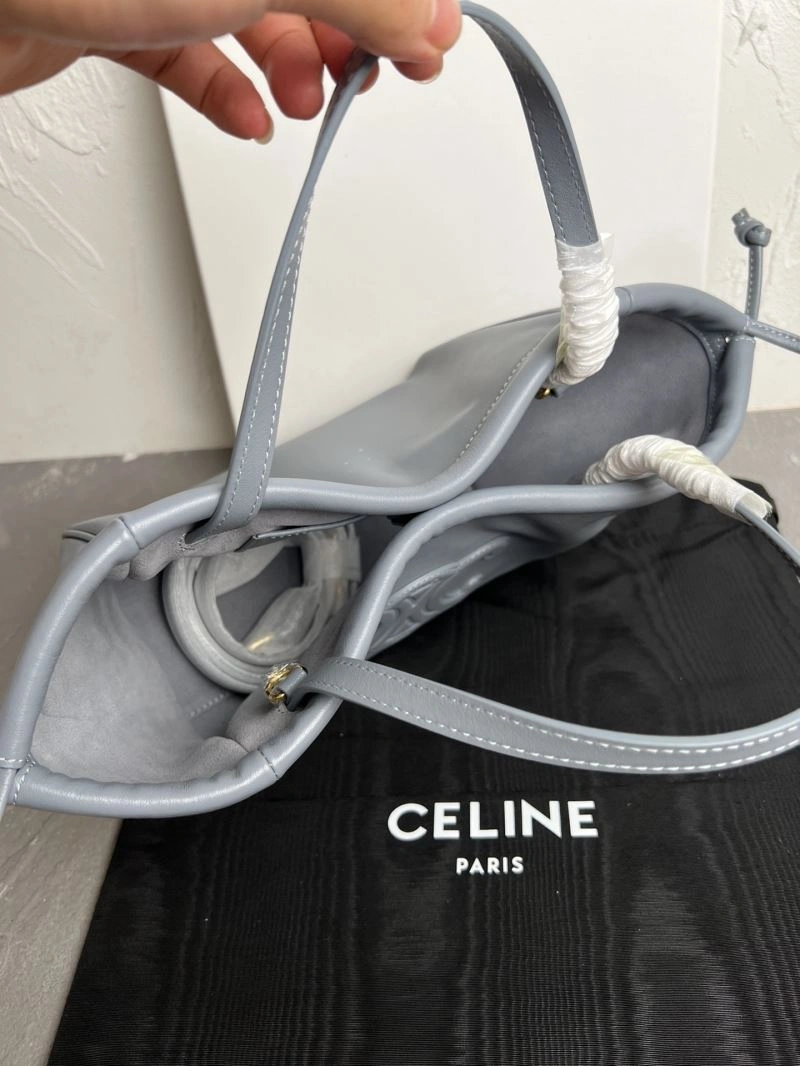 Lightweight Celine Bucket Bags 77271