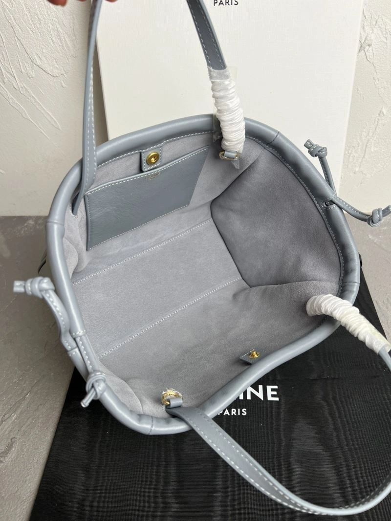 Lightweight Celine Bucket Bags 77271