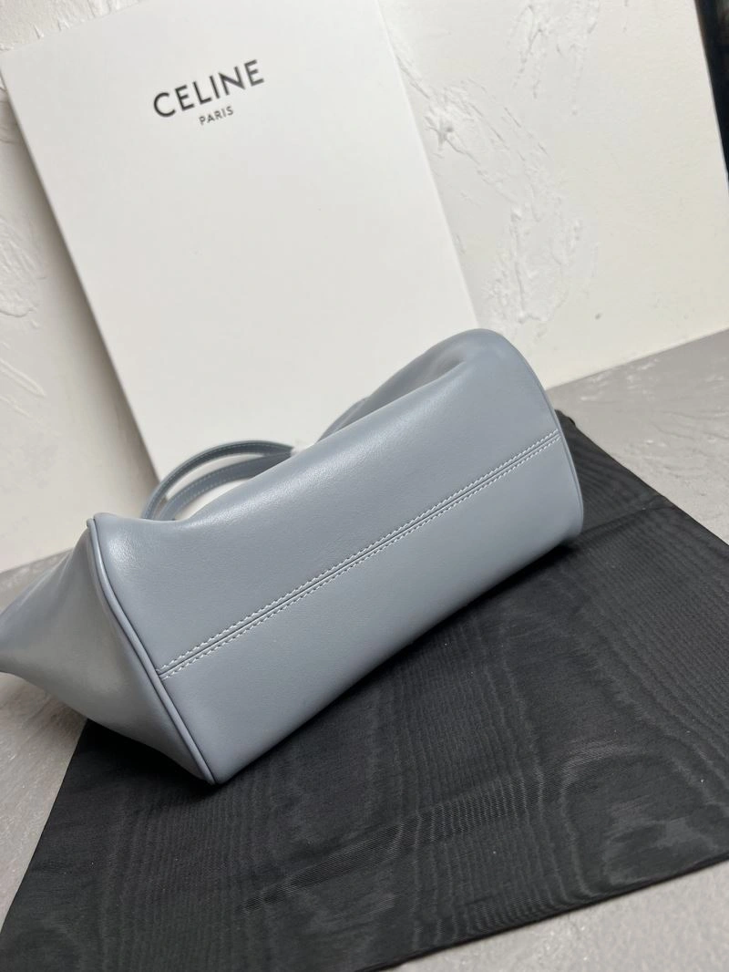 Lightweight Celine Bucket Bags 77271
