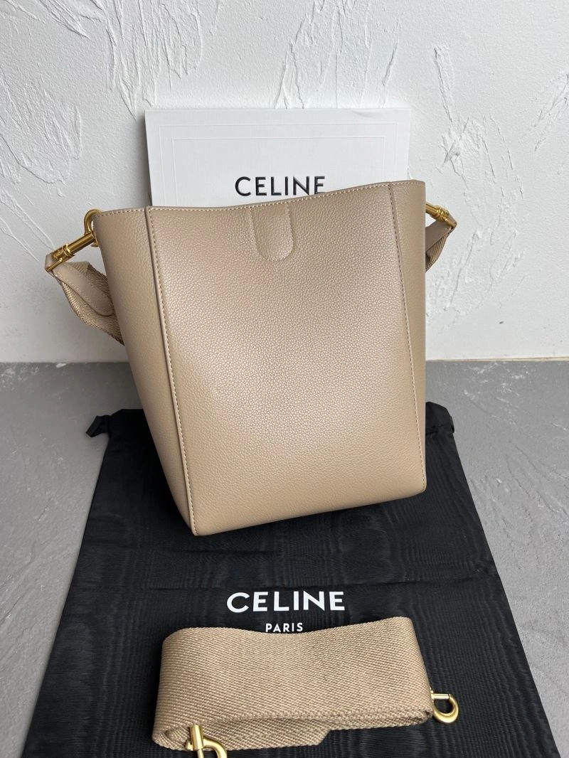 Thermal Celine Bucket Bags 77273