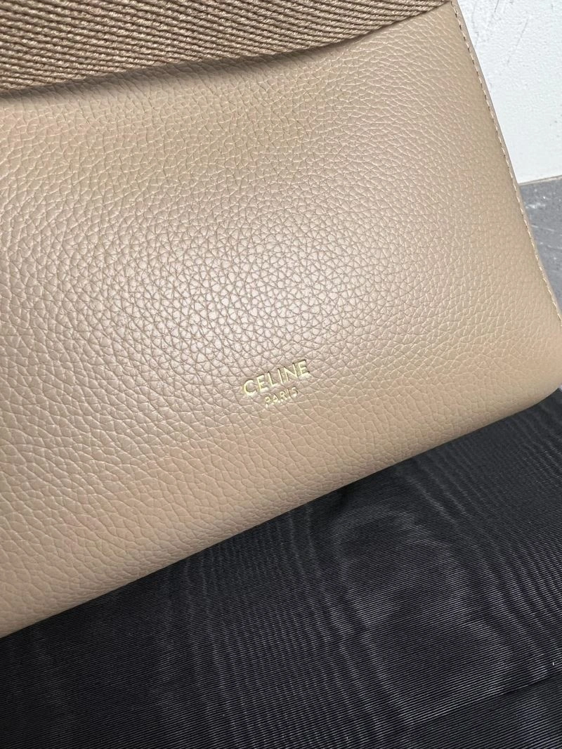Thermal Celine Bucket Bags 77273