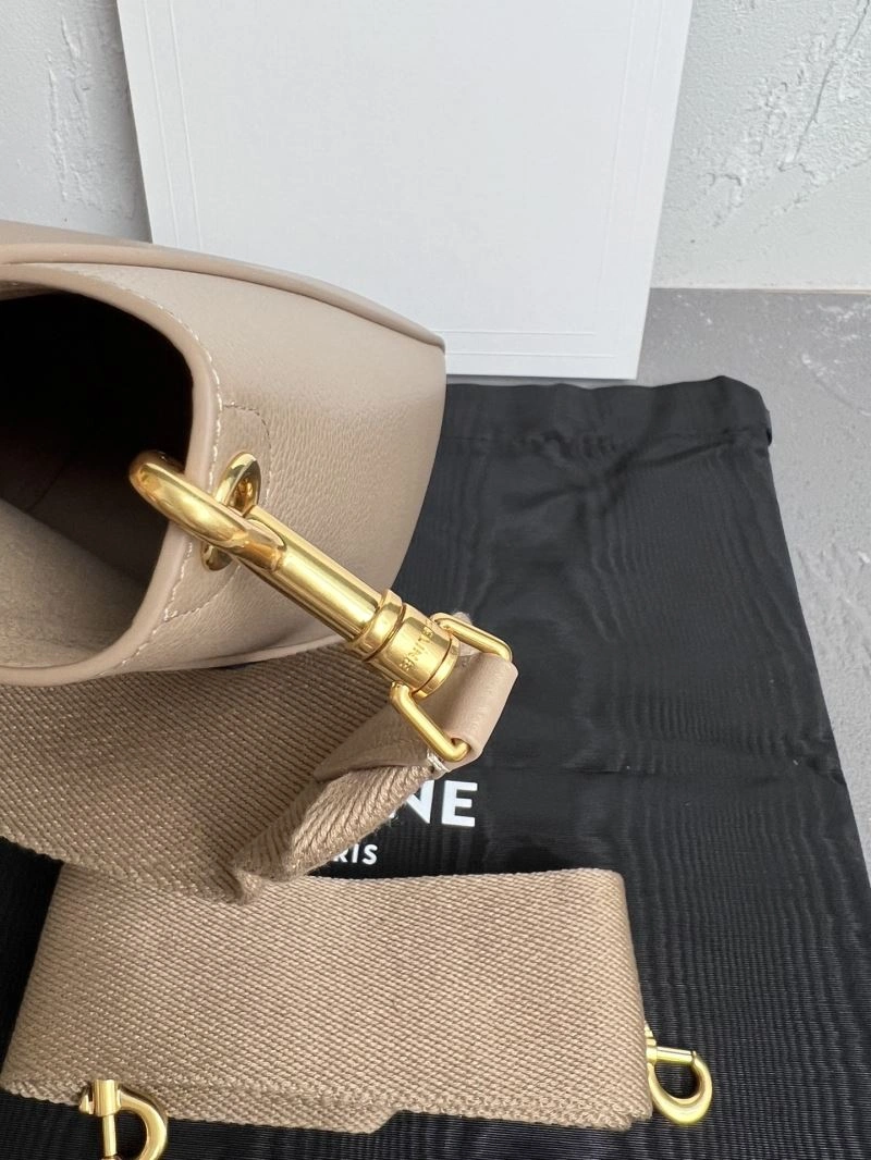 Thermal Celine Bucket Bags 77273
