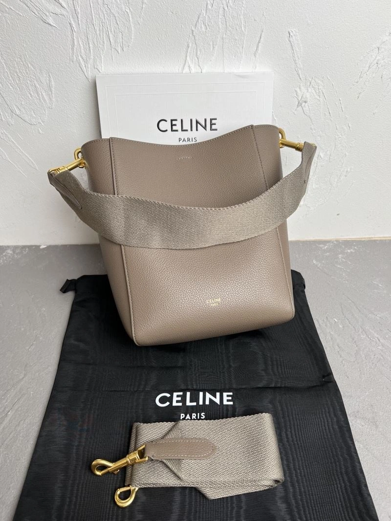 OnTrend Celine Bucket Bags 77274