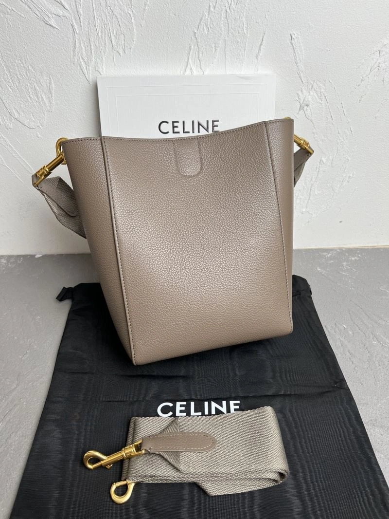 OnTrend Celine Bucket Bags 77274