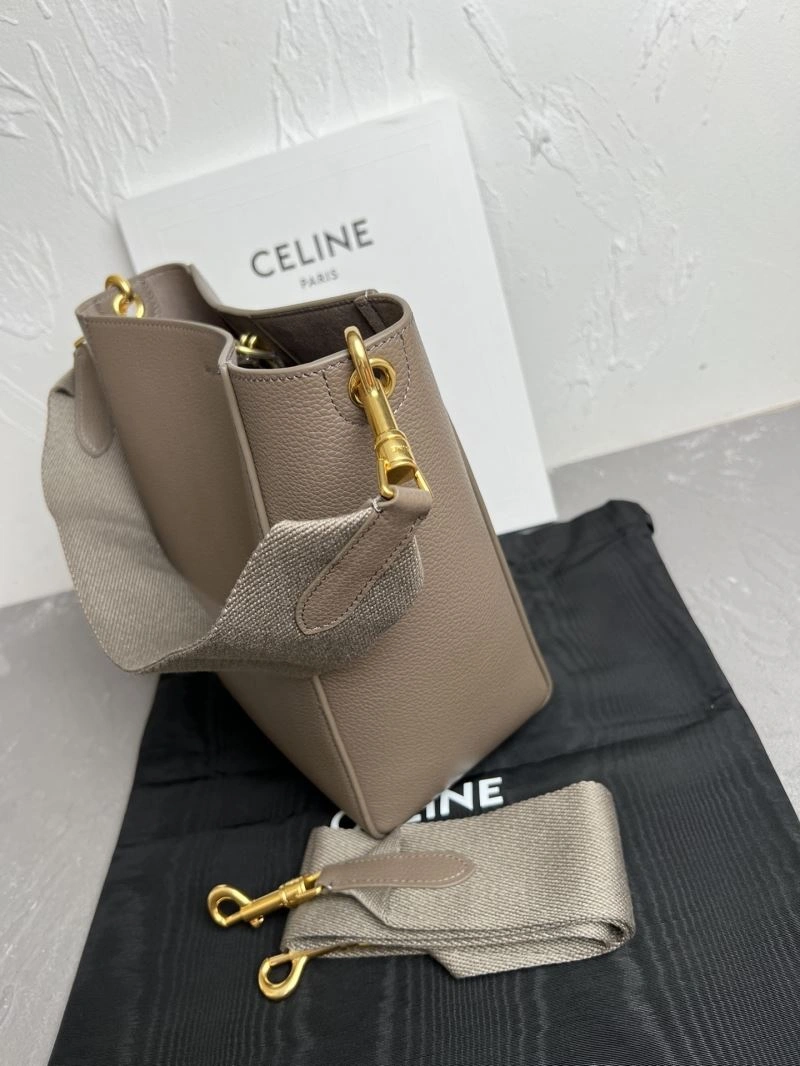 OnTrend Celine Bucket Bags 77274