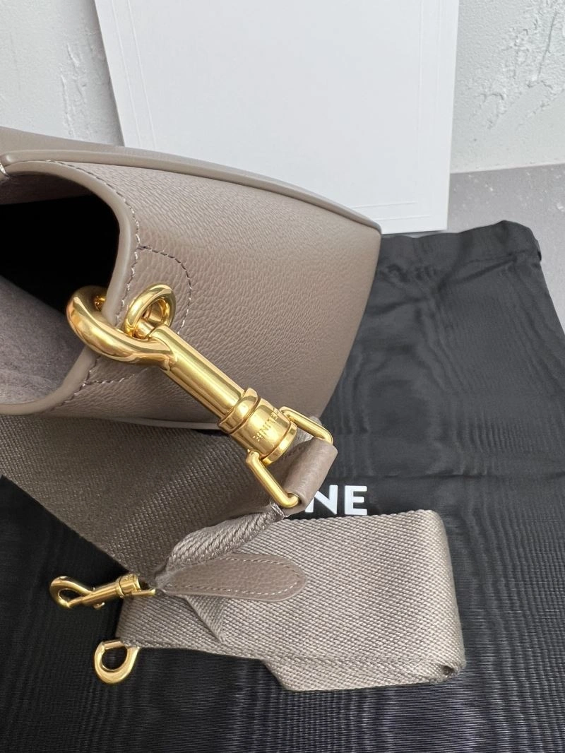 OnTrend Celine Bucket Bags 77274
