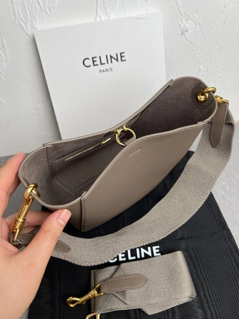 OnTrend Celine Bucket Bags 77274