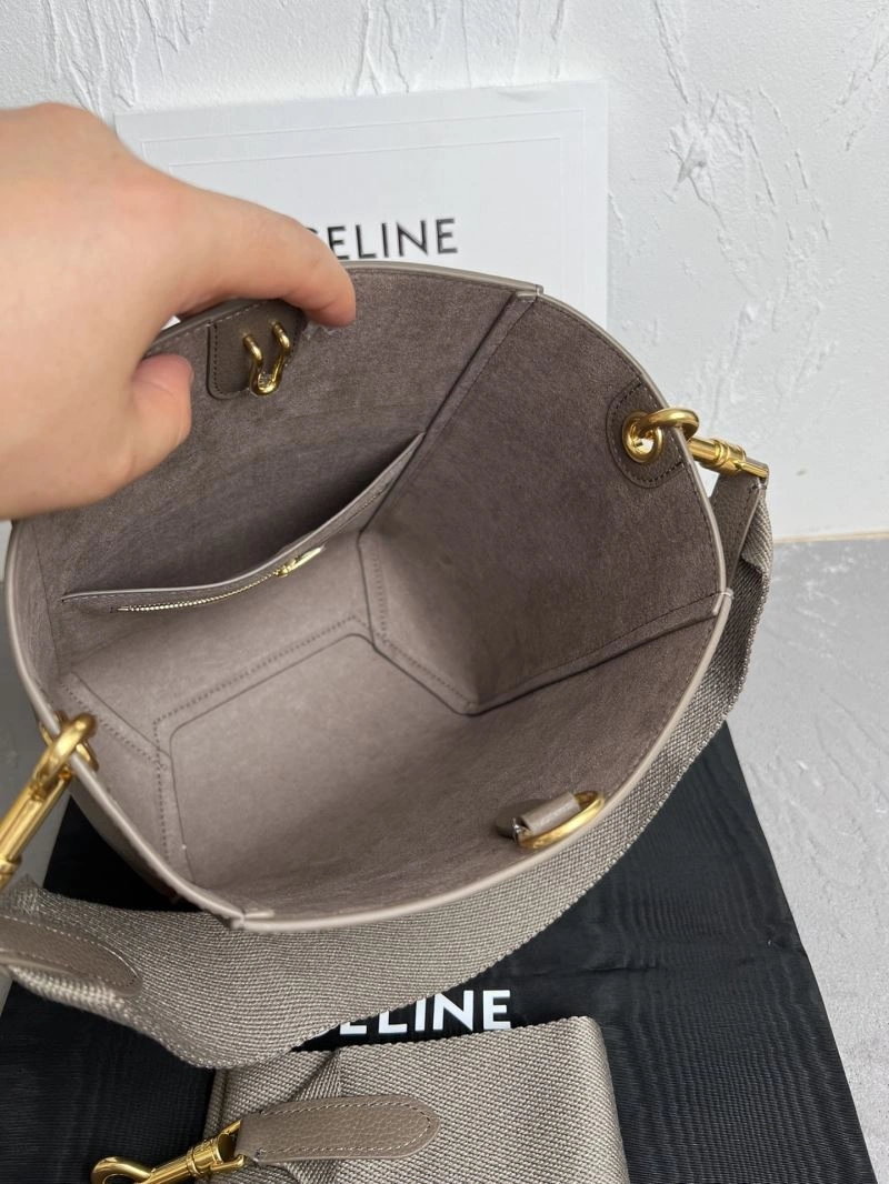 OnTrend Celine Bucket Bags 77274