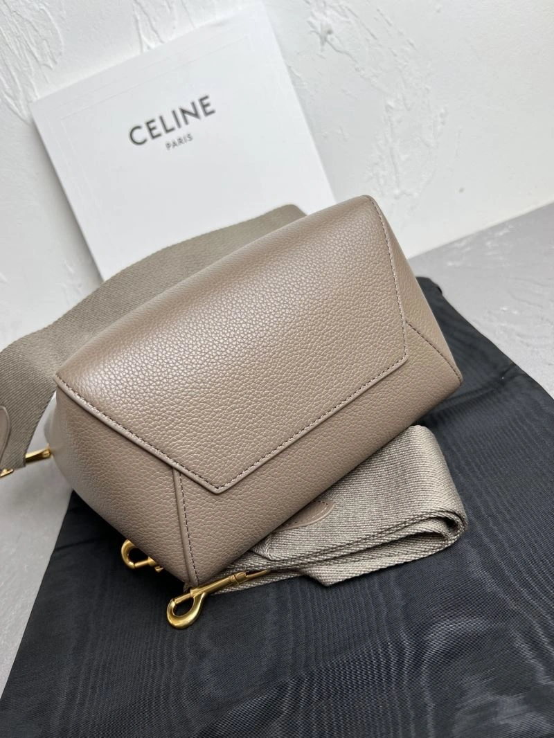 OnTrend Celine Bucket Bags 77274