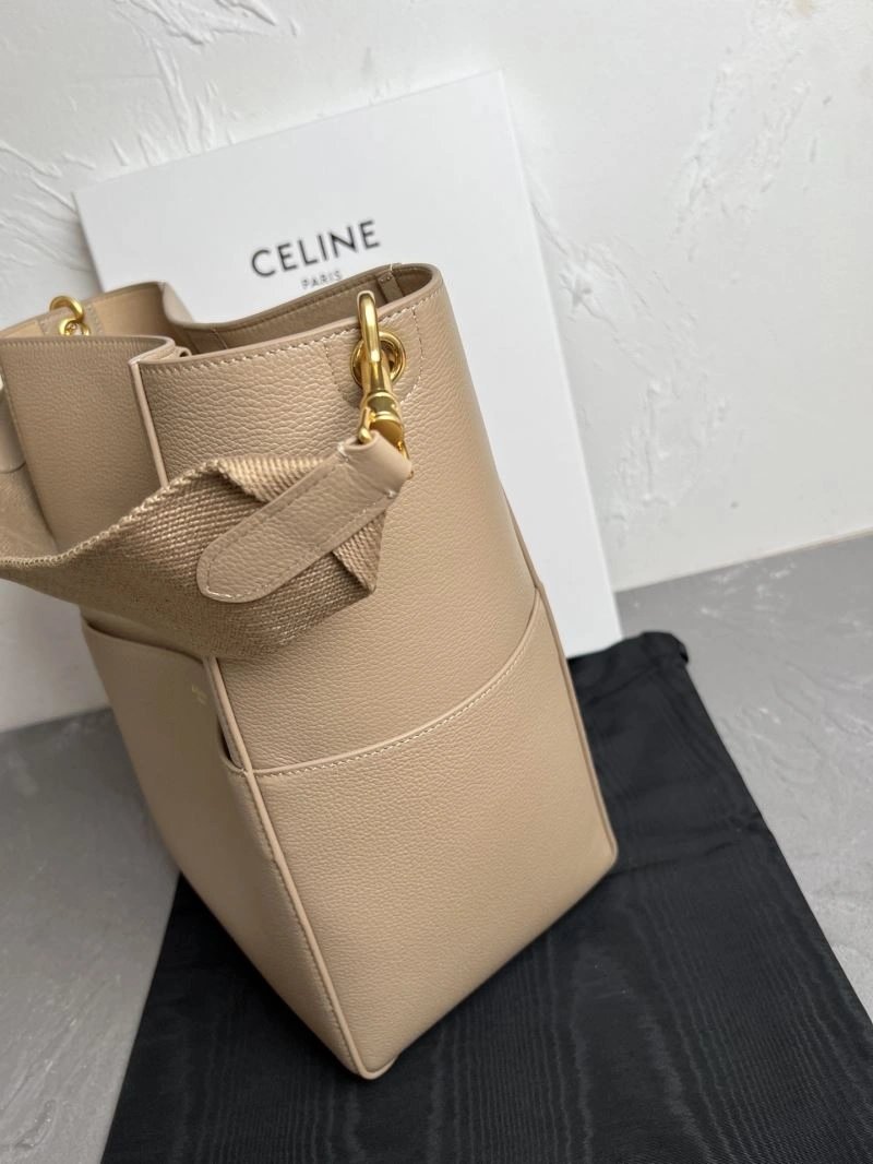 Celine Bucket Bags Trendy 77286