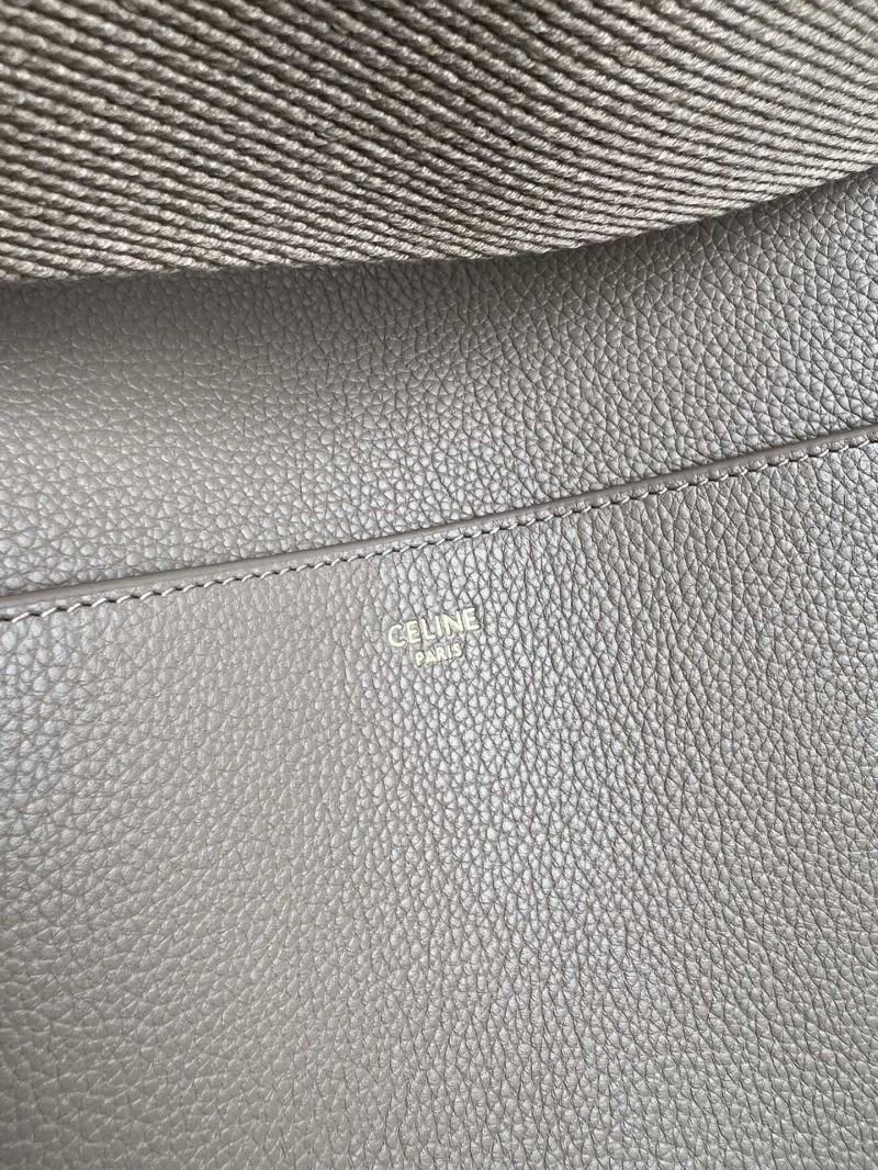 Celine Bucket Bags Trendy 77286