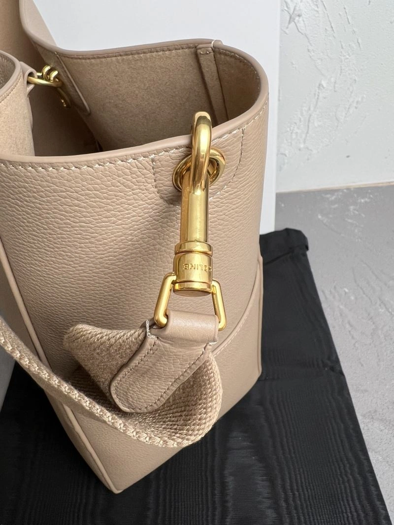 Celine Bucket Bags Trendy 77286