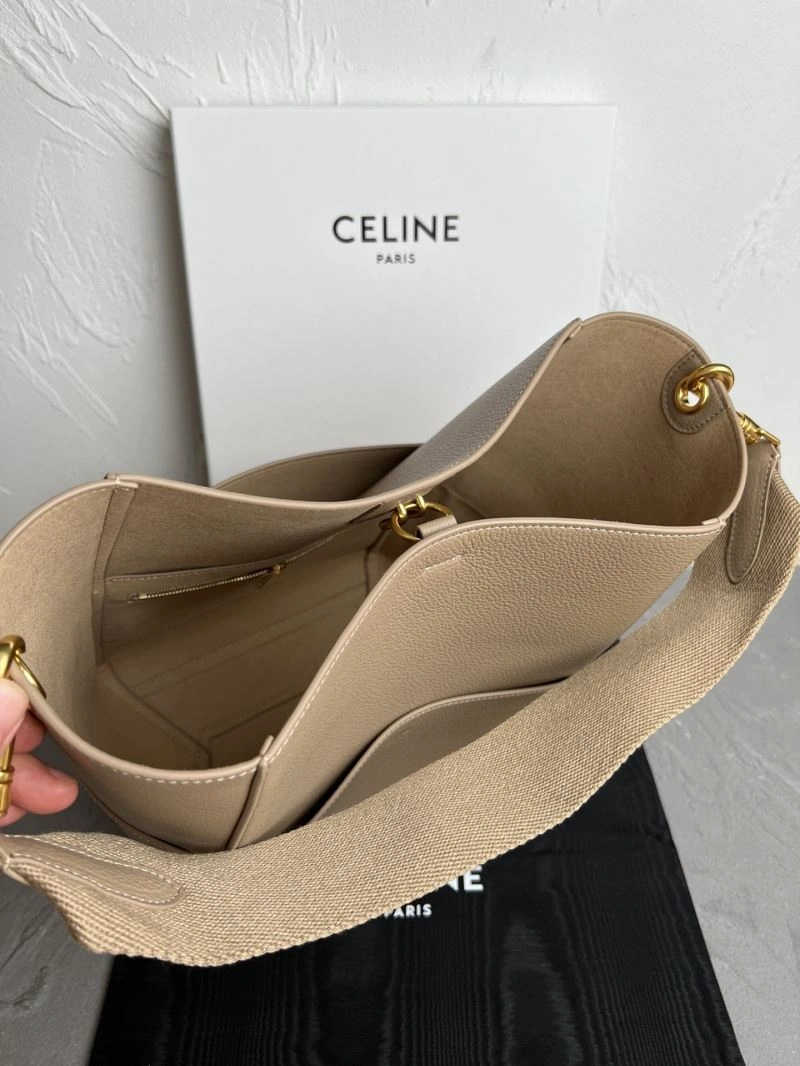 Celine Bucket Bags Trendy 77286