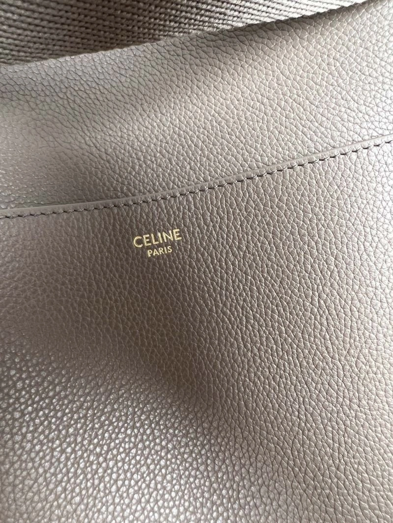 Durable Celine Bucket Bags 77270