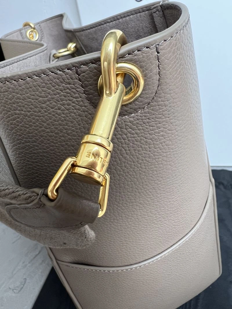 Durable Celine Bucket Bags 77270