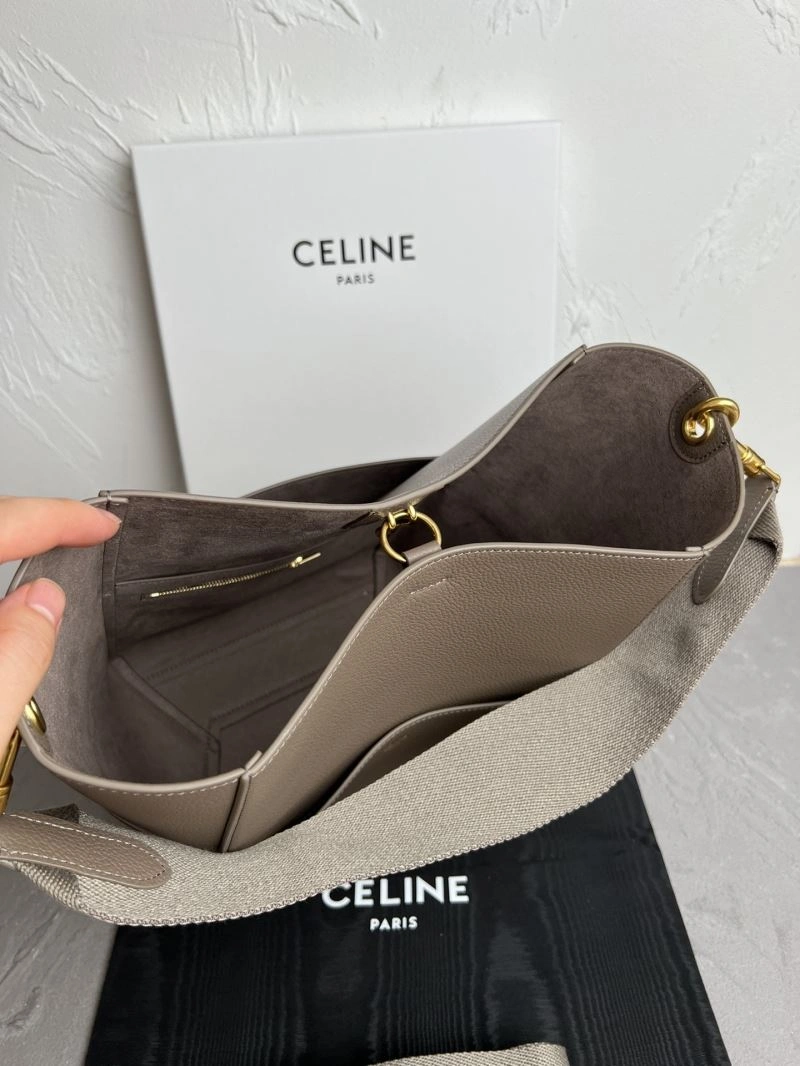 Durable Celine Bucket Bags 77270