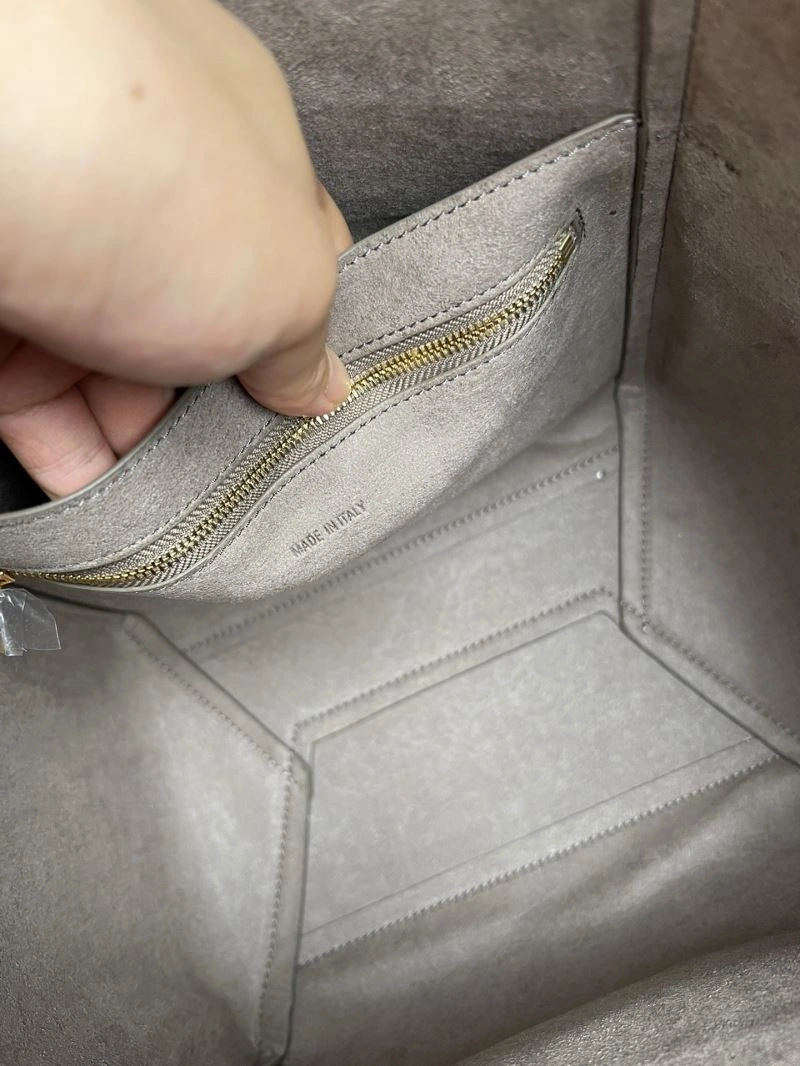 Durable Celine Bucket Bags 77270
