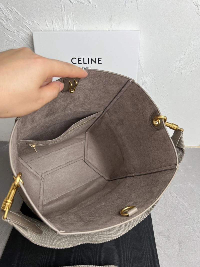 Durable Celine Bucket Bags 77270