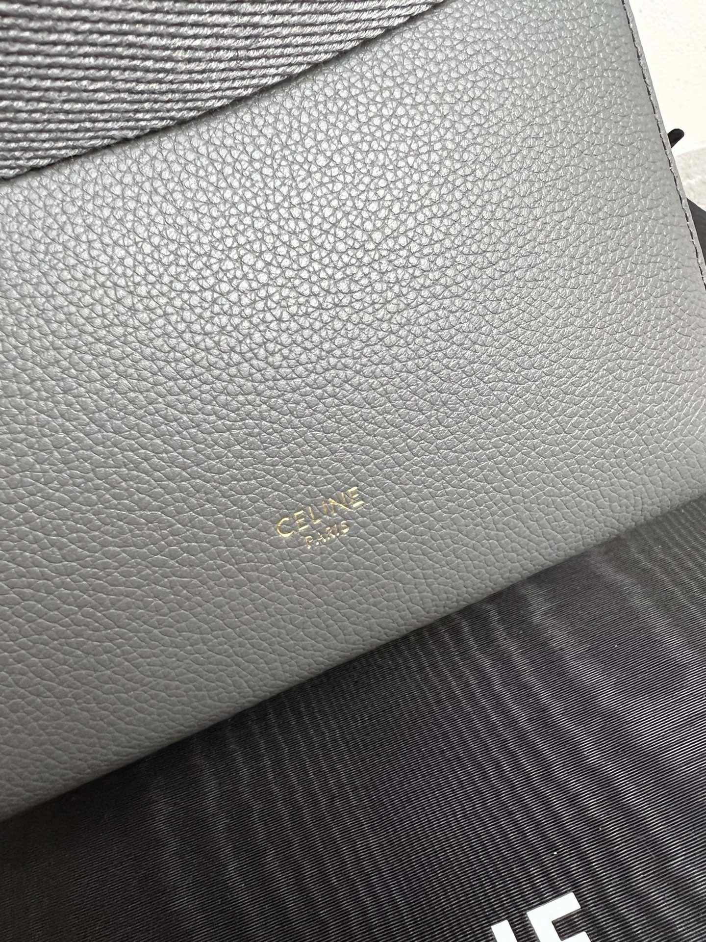 Celine Bucket Bags FastDry 73735