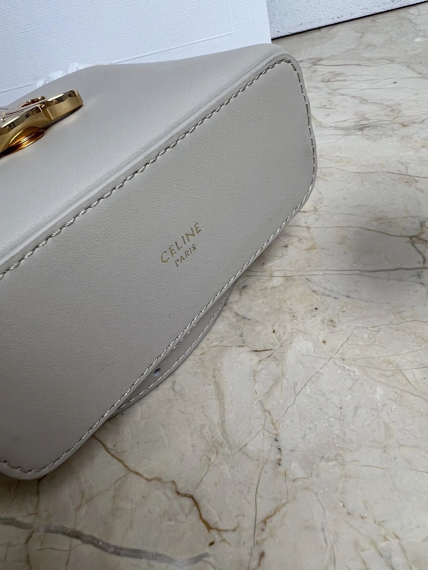 TimelessDesign Celine Bucket Bags 73697