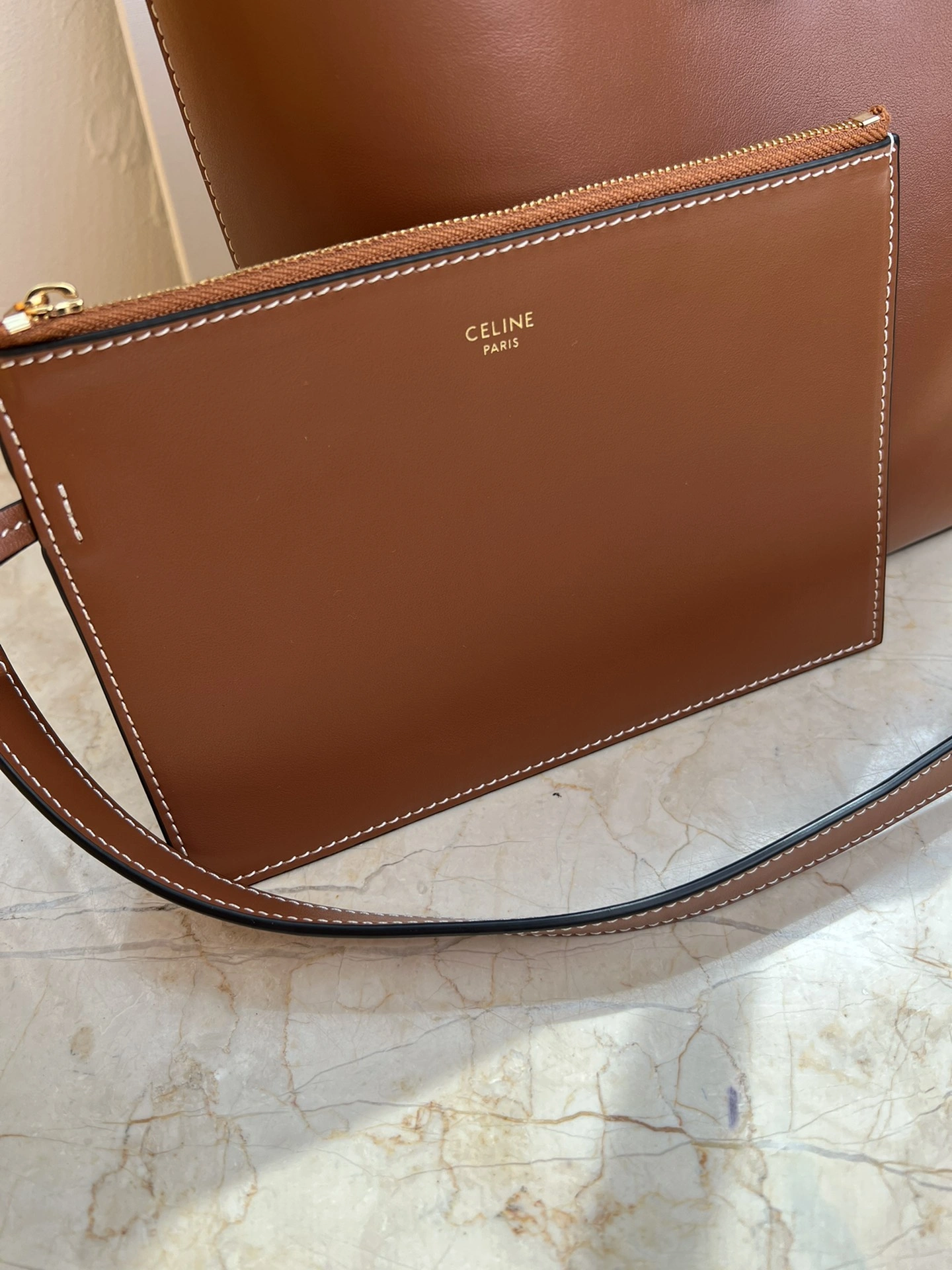 EyeCatching Celine Bucket Bags 71822