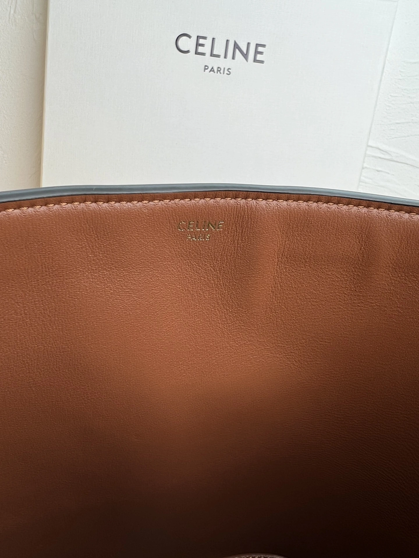 EyeCatching Celine Bucket Bags 71822