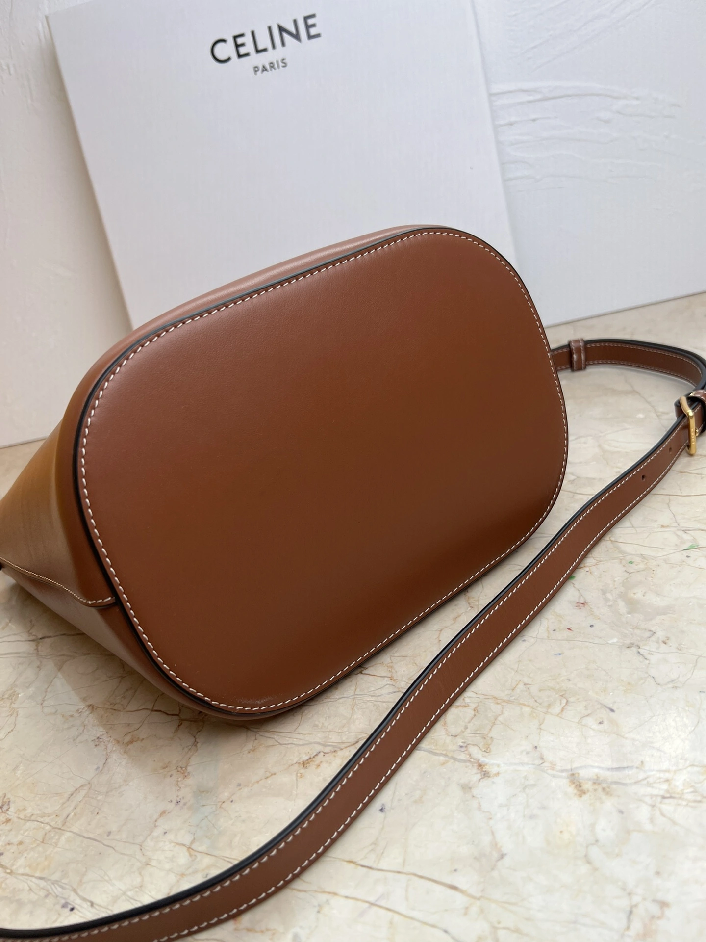 EyeCatching Celine Bucket Bags 71822