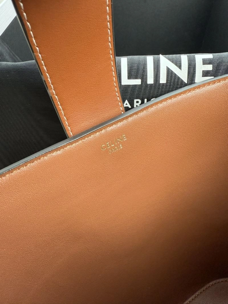 Celine Bucket Bags Colorful 64470