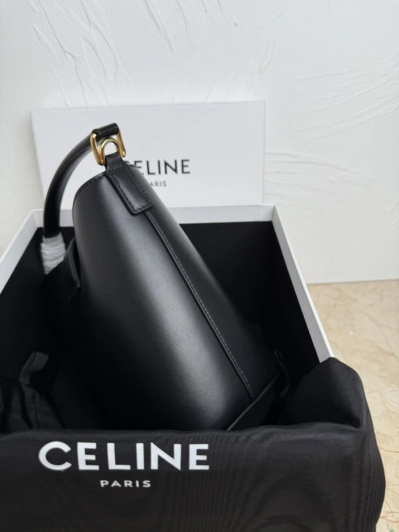 Durable Celine Bucket Bags 64461