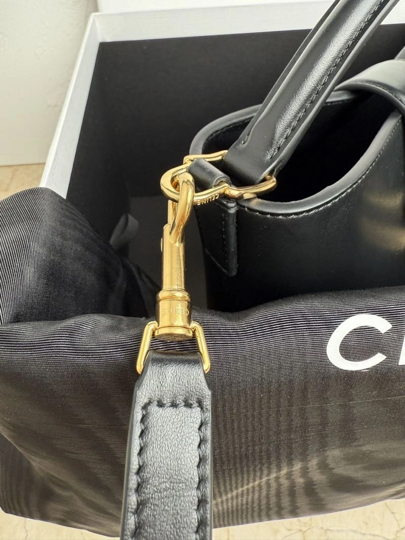 Durable Celine Bucket Bags 64461