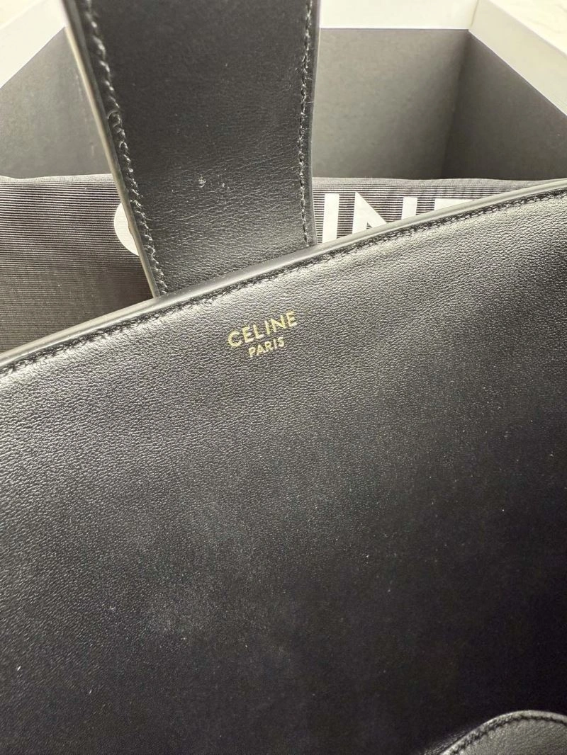 Durable Celine Bucket Bags 64461