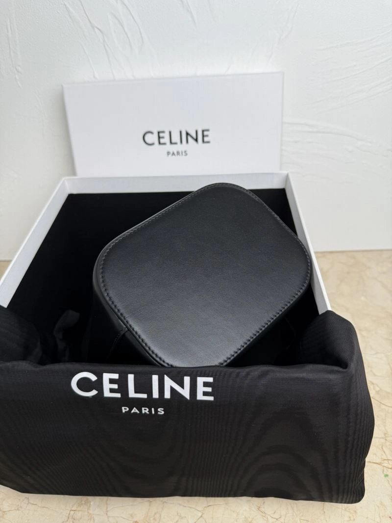 Durable Celine Bucket Bags 64461