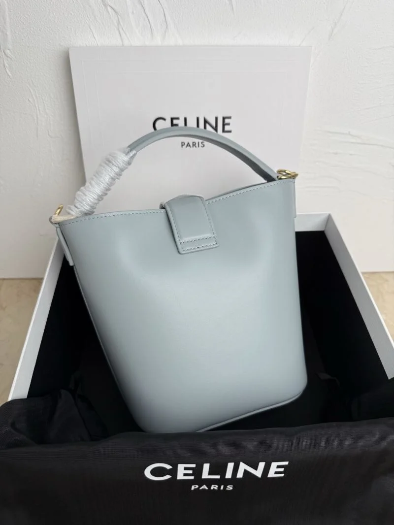 SmartChoice Celine Bucket Bags 51610