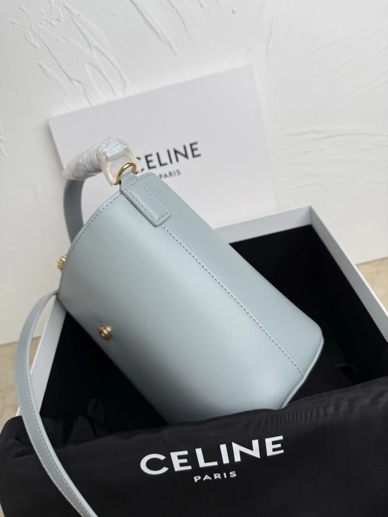 SmartChoice Celine Bucket Bags 51610