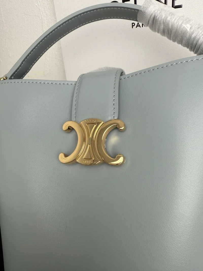 SmartChoice Celine Bucket Bags 51610