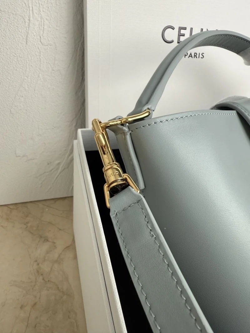 SmartChoice Celine Bucket Bags 51610