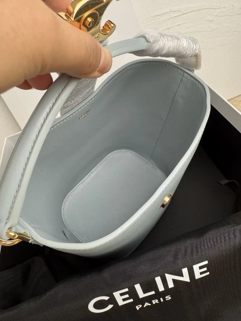 SmartChoice Celine Bucket Bags 51610
