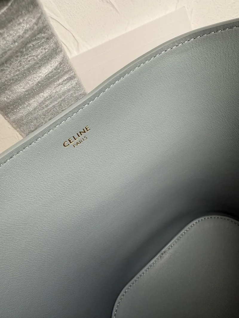SmartChoice Celine Bucket Bags 51610