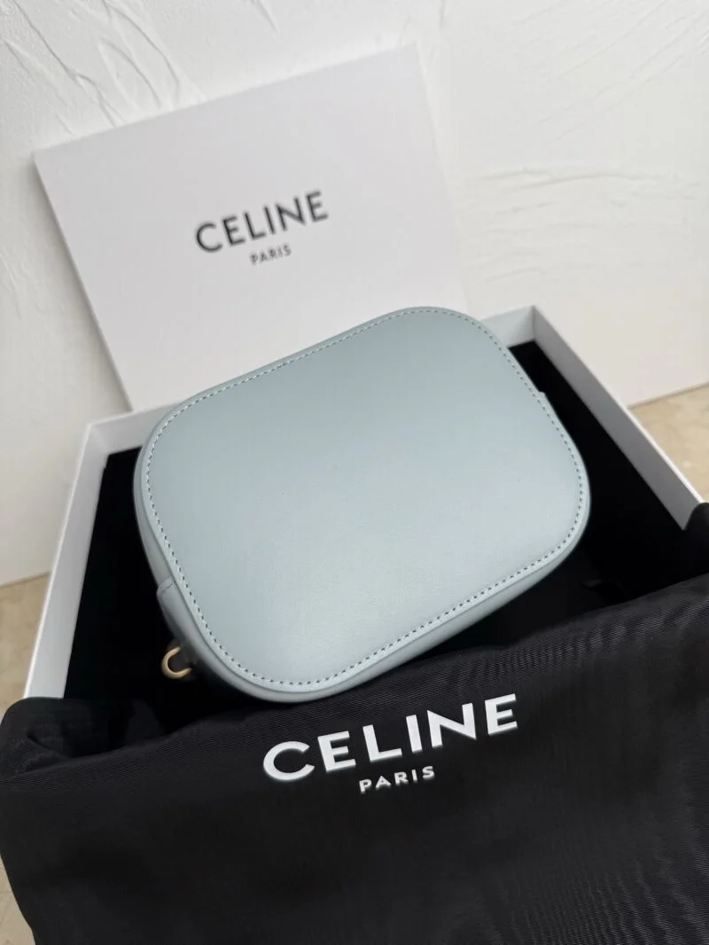 SmartChoice Celine Bucket Bags 51610