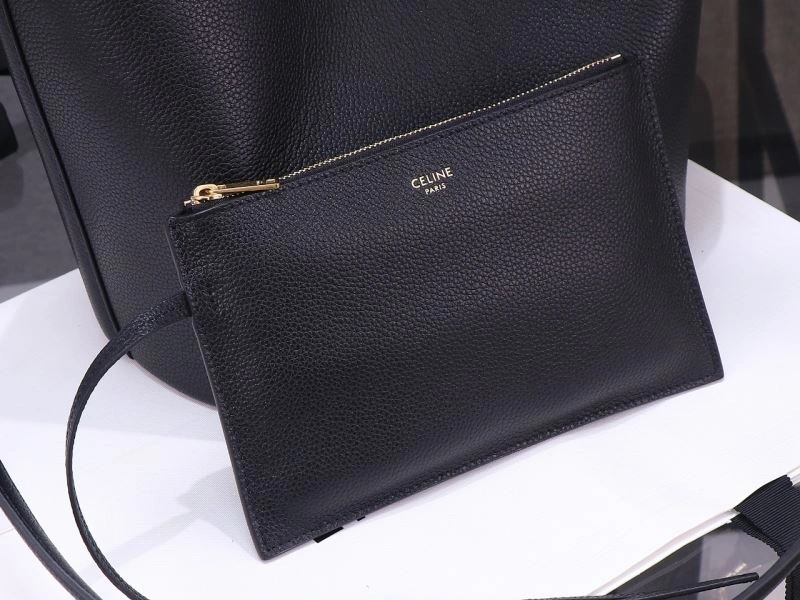 Celine Bucket Bags HighPerformance 94870