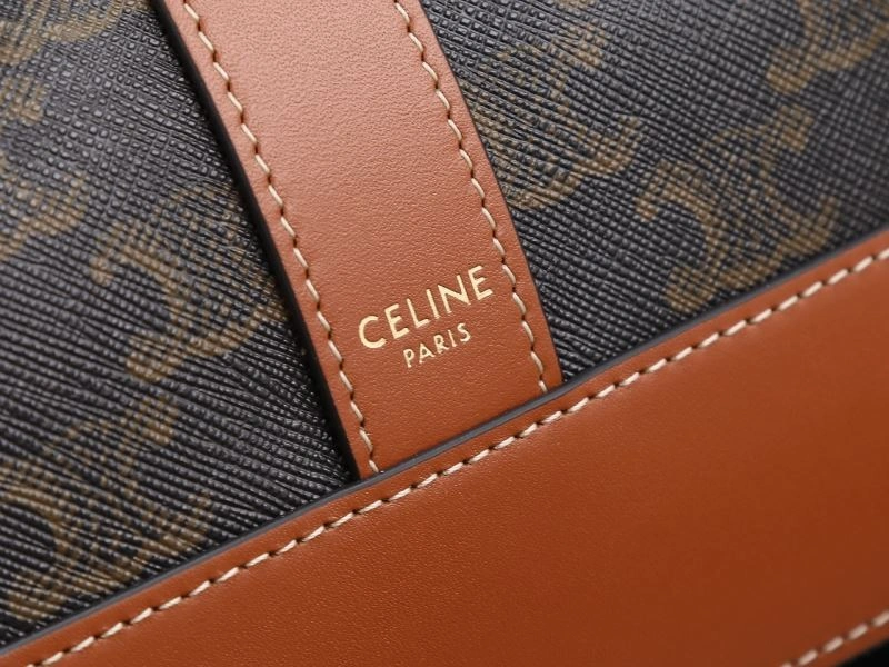 Celine Bucket Bags WellDesigned 94940