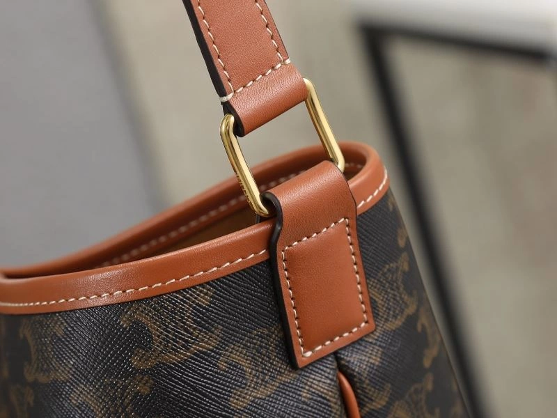 Celine Bucket Bags WellDesigned 94940