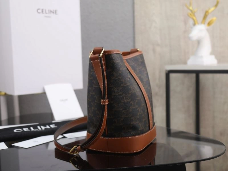 Celine Bucket Bags WellDesigned 94867