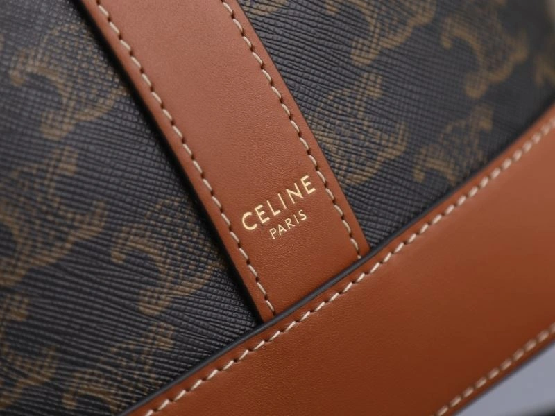 Celine Bucket Bags WellDesigned 94867